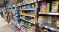 Как тратить меньше денег на еду и экономить на продуктах: придерживайтесь 6 правил