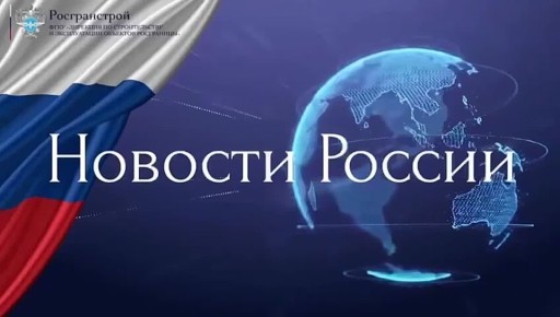  90%         2024 