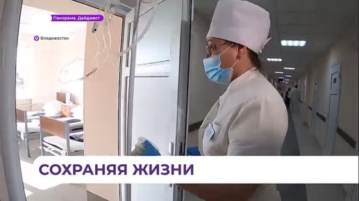 -     153-  