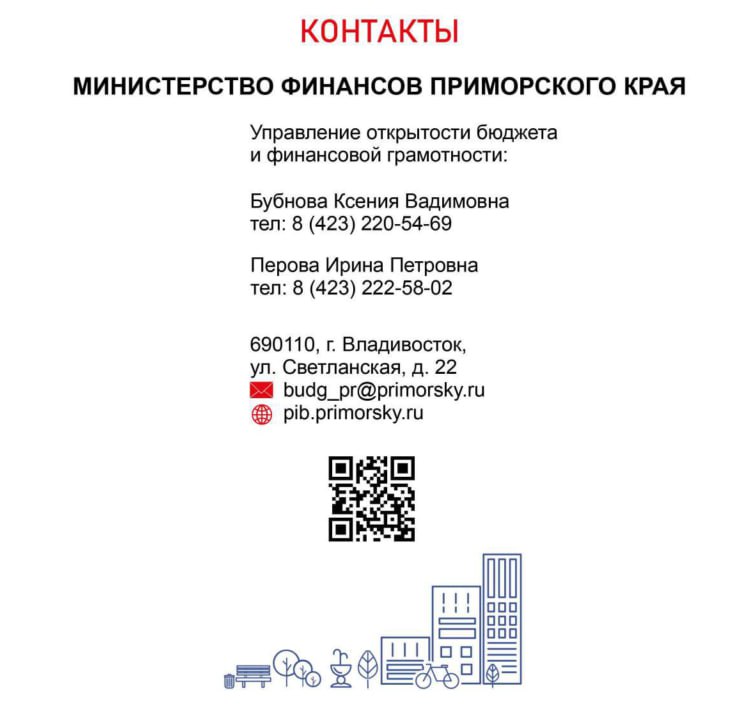 Стартует прием заявок на конкурс «Твой проект-2026»! Стартует прием заявок на конкурс «Твой проект-2026»!