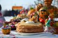 Блины на Масленицу: как наслаждаться любимым блюдом без вреда для здоровья