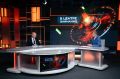 Тем временем в эфир программы ОТВ «В центре внимания» вышло долгожданное интервью с главным инженером АО «Примавтодор» Антоном Гаврилишиным