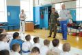 Директор владивостокской спортшколы "Бастион" удостоен звания "Заслуженный работник физической культуры Российской Федерации"