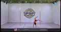 13-летняя спортсменка из Владивостока заняла второе место на чемпионате мира по пилонному и воздушному спорту в Аргентине