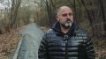 Константин Шестаков: Продолжаем контроль за строительством и ремонтов общественных пространств и дорог в городе