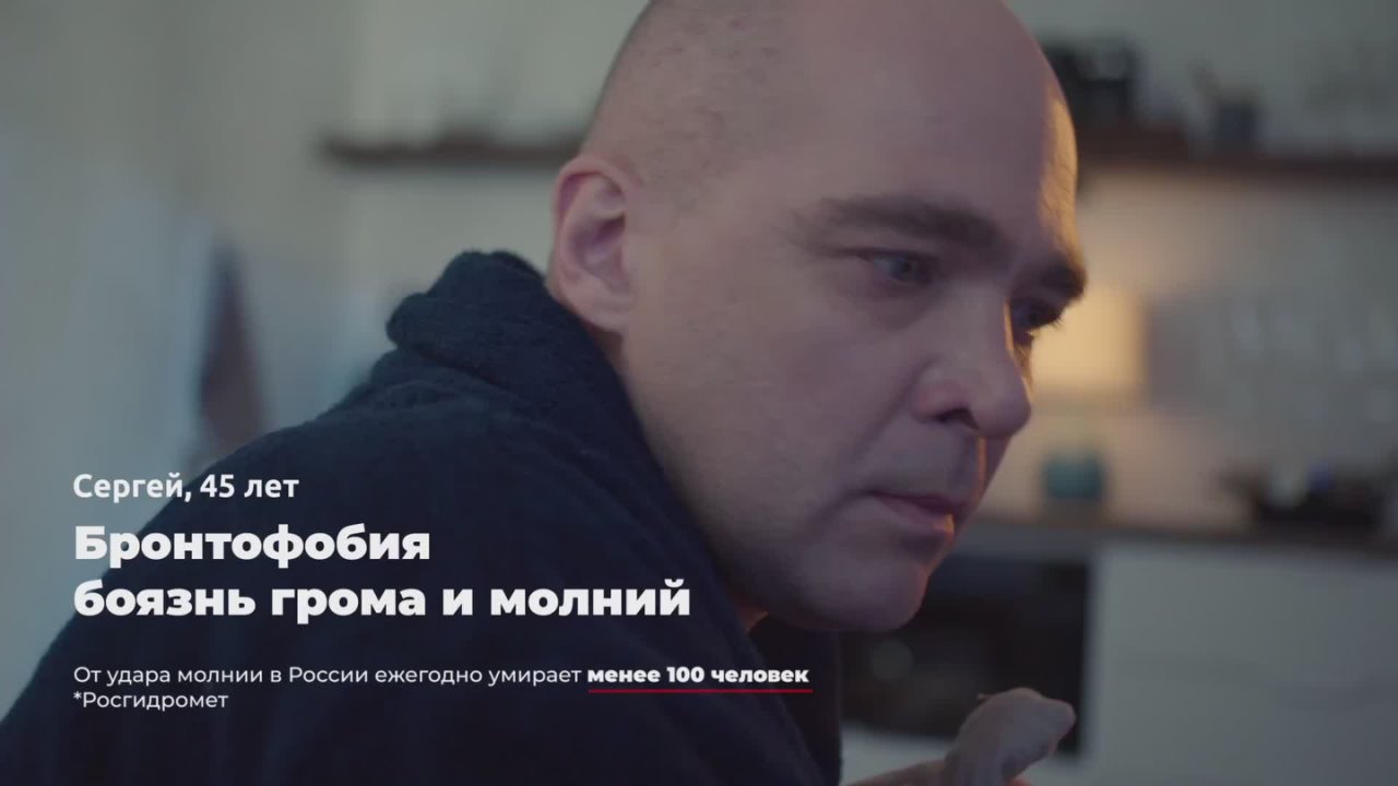 Во Владивостоке с начала года диспансеризацию прошло более 260 тысяч человек