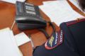 Такая работа. Полиция Приморья приглашает на службу психологов