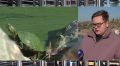 Жители владивостокского квартала улиц Сафонова, Гризодубовой и Часовитина решили продолжить историю перезагрузки озера с черепашками