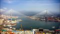 20 аварийных бригад устраняют повреждения на теплосетях во Владивостоке