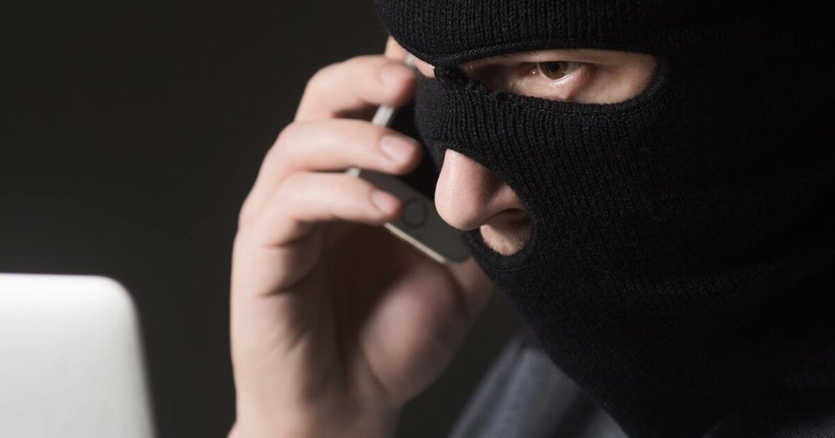 Мошенники стали звонить приморцам под видом «тепловиков»