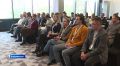 Во Владивостоке стартовал семинар профсоюза работников здравоохранения Российской Федерации
