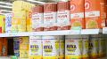 Как выбрать качественную муку: советы от Роспотребнадзора