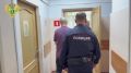 Прокуратура поставила на контроль уголовное дело о неисполнении решения суда по кинотеатру «Москва»