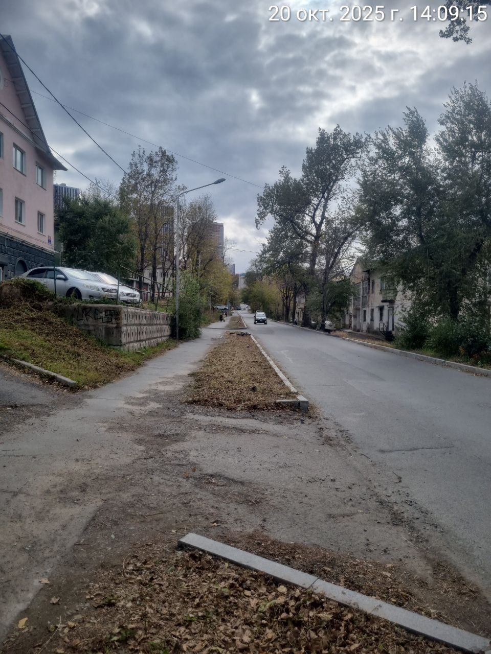 Делимся результатом нашей работы за прошедшую неделю Делимся результатом нашей работы за прошедшую неделю