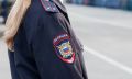 Полиция провела проверку по факту инцидента, произошедшего в Первореченском районе Владивостока