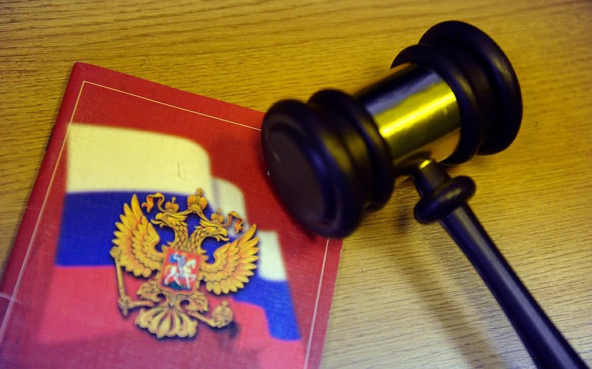 В Приморье перед судом предстанут члены организованной группы за изготовление и распространение наркотиков через сеть Интернет