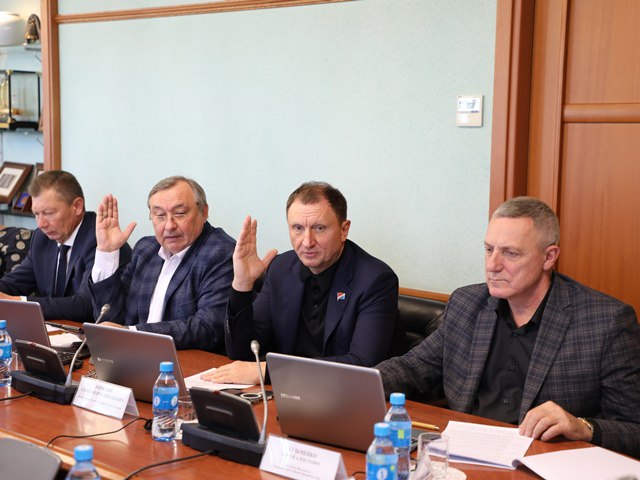 Более 1,5 млн дел рассмотрели за два года мировые суды в Приморье Более 1,5 млн дел рассмотрели за два года мировые суды в Приморье