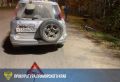Прокуратура поставила на контроль проверку по факту ДТП с участием несовершеннолетней в Уссурийске