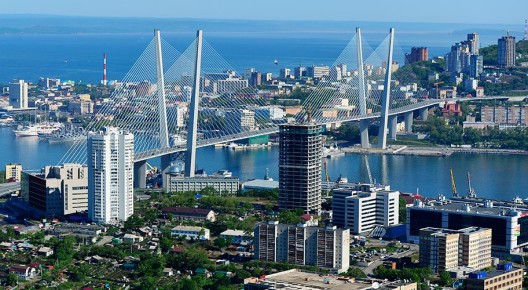 Министр энергетики России Сергей Цивилев в интервью СМИ на полях Российской энергетической недели рассказал о новом курсе отрасли