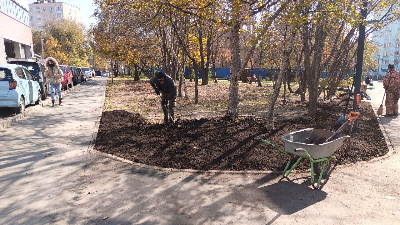 Делимся результатом нашей работы за прошедшую неделю Делимся результатом нашей работы за прошедшую неделю