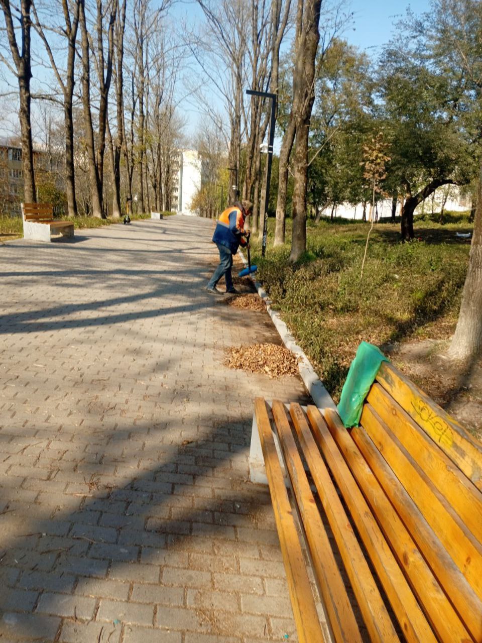 Делимся результатом нашей работы за прошедшую неделю Делимся результатом нашей работы за прошедшую неделю