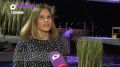 На сцене Приморского театра кукол состоится премьера спектакля «На краю войны»