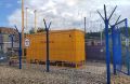 Новый газопровод проложили в приморском Уссурийске