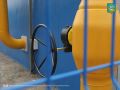 Новую газовую котельную запустили в Надеждинском округе