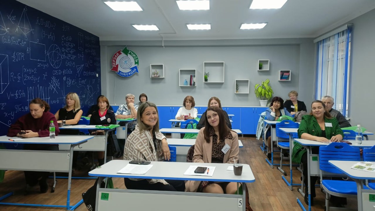 Транспортные полицейские приняли участие в форуме на тему: «Безопасное детство на железной дороге» в городе Партизанске Транспортные полицейские приняли участие в форуме на тему: «Безопасное детство на железной дороге» в городе Партизанске