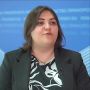 Мы ждём ваши заявки на конкурс инициативного бюджетирования «Твой проект»!
