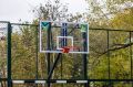 Во Владивостоке в этом году открыли восемь новых спортплощадок