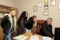 Капитальный ремонт здания Станции скорой помощи в Находке завершен