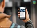 Будьте бдительны! Бесплатные VPN-сервисы – ловушка для персональных данных!