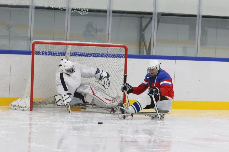    ,        ,         -  