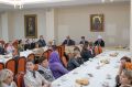 Епархия и правительство Приморья призвали частные клиники прекратить делать аборты