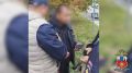 Во Владивостоке сотрудники транспортной полиции подвели итоги оперативно-профилактической операции «Нелегал-2025»
