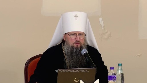 Олег Кожемяко: Вопросы народосбережения обсудили на встрече с медицинскими работниками Приморья