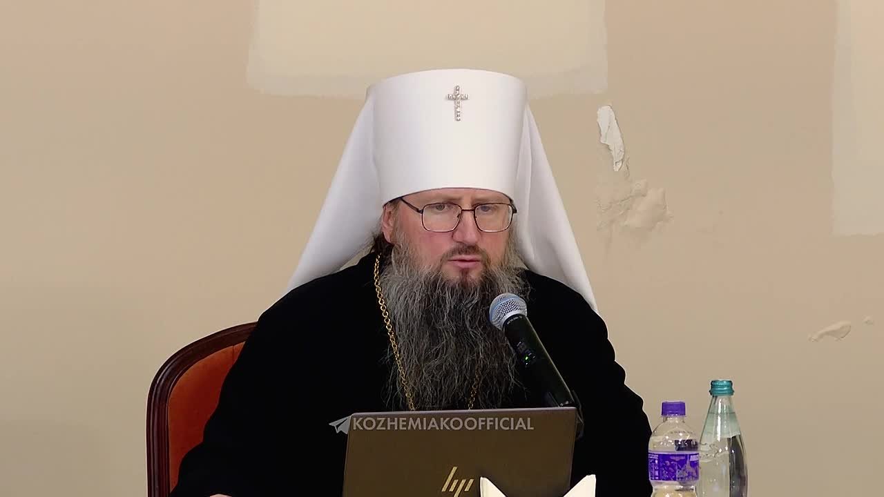 Олег Кожемяко: Вопросы народосбережения обсудили на встрече с медицинскими работниками Приморья