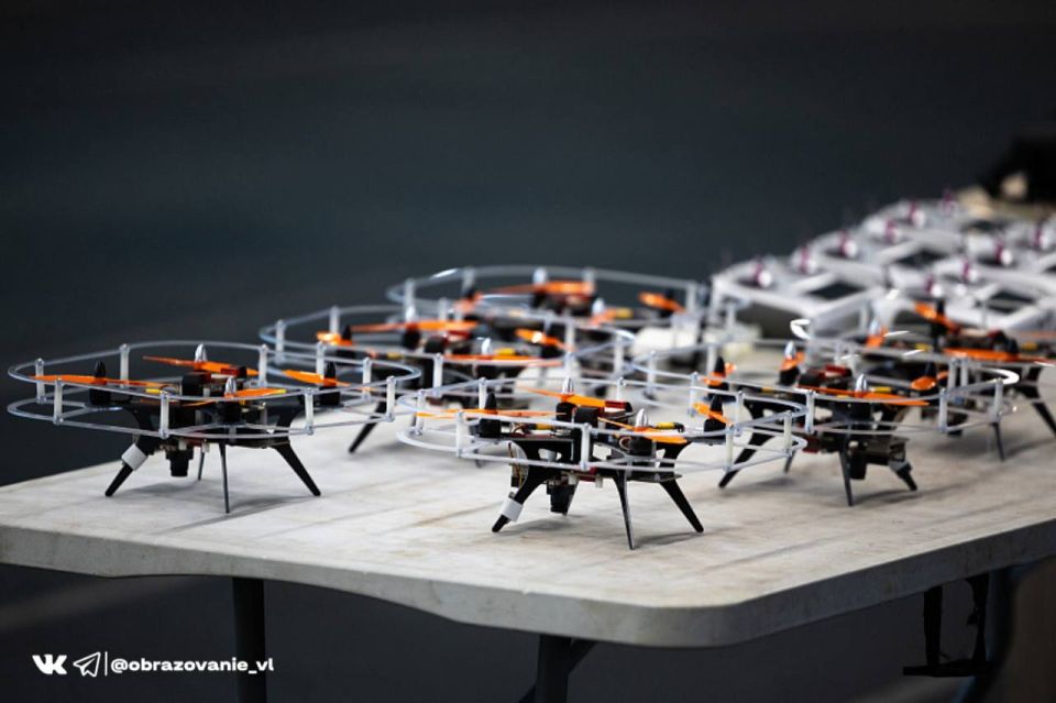    :    !                ...