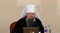 Олег Кожемяко: Вопросы народосбережения обсудили на встрече с медицинскими работниками Приморья