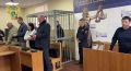 Экс-сотрудники ГИБДД Приморья осуждены за получение взяток за экзамены на права