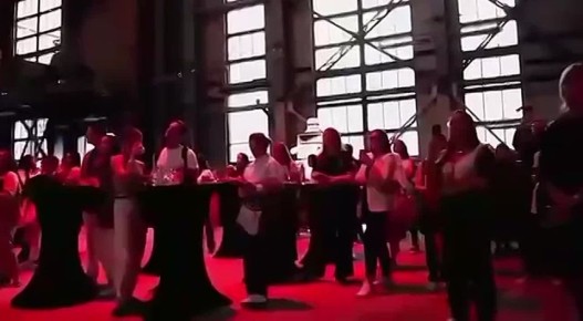 Уже завтра более 3 тысяч предпринимателей соберутся на бизнес-конференции в Приморье