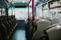 С 5 ноября в Артёме проезд в автобусах подорожает