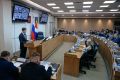 В Приморье увеличат число добровольных пожарных дружин