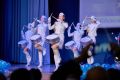 Выпускников школ Владивостока приглашают посетить день открытых дверей в одном из ведущих вузов Приморского края - Дальрыбвтуз