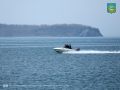 Навигацию маломерных судов закрывают в Приморье с 15 ноября