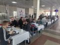 День открытых дверей прошел в воинских частях Уссурийского гарнизона