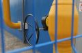 В селе Вольно-Надеждинское Приморского края к сетевому газу подключена котельная