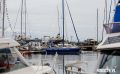 Навигацию маломерных судов в Приморье закроют 15 ноября