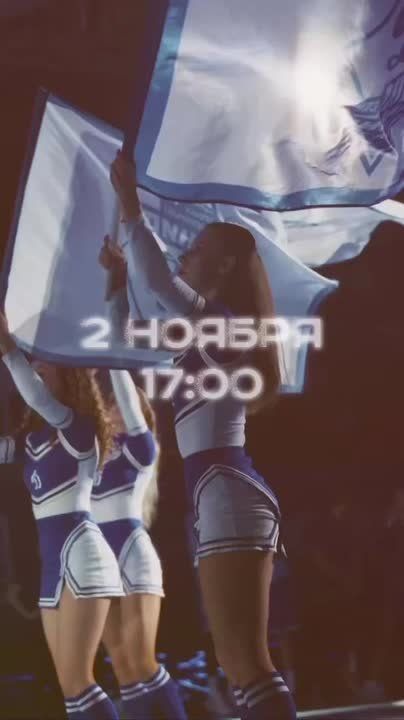   !. 2       ,    -ǻ  ,       !   |  02  |...